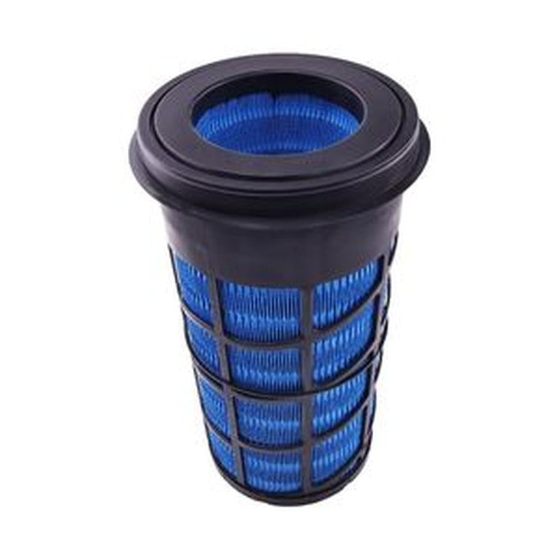 Air Filter 17702-33930-71 for Toyota Forklift 12Z/14Z/1FZ Engines buymachineryparts