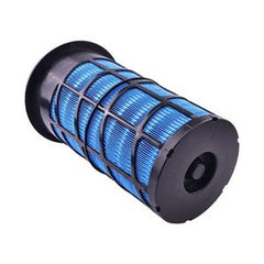 Air Filter 17702-33930-71 for Toyota Forklift 12Z/14Z/1FZ Engines buymachineryparts