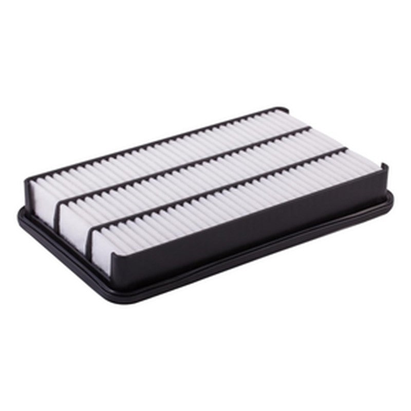 Air Filter 17801-03010 for Toyota/Lexus 1992-2004