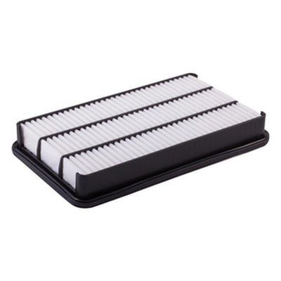 Air Filter 17801-03010 for Toyota/Lexus 1992-2004