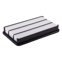 Air Filter 17801-03010 for Toyota/Lexus 1992-2004