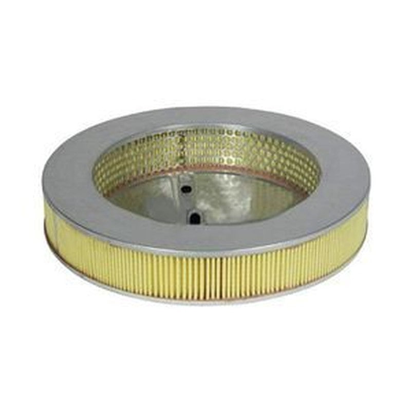 Air Filter 17801-20540-71 for Toyota Forklift Engines 4P 5K 5R