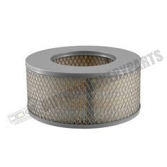 Air Filter 17801-22000-71 for Toyota 4P 5R Forklift Models