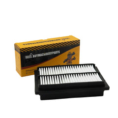 Air Filter 17801-35020 for Toyota 4Runner Tacoma 1989-2004