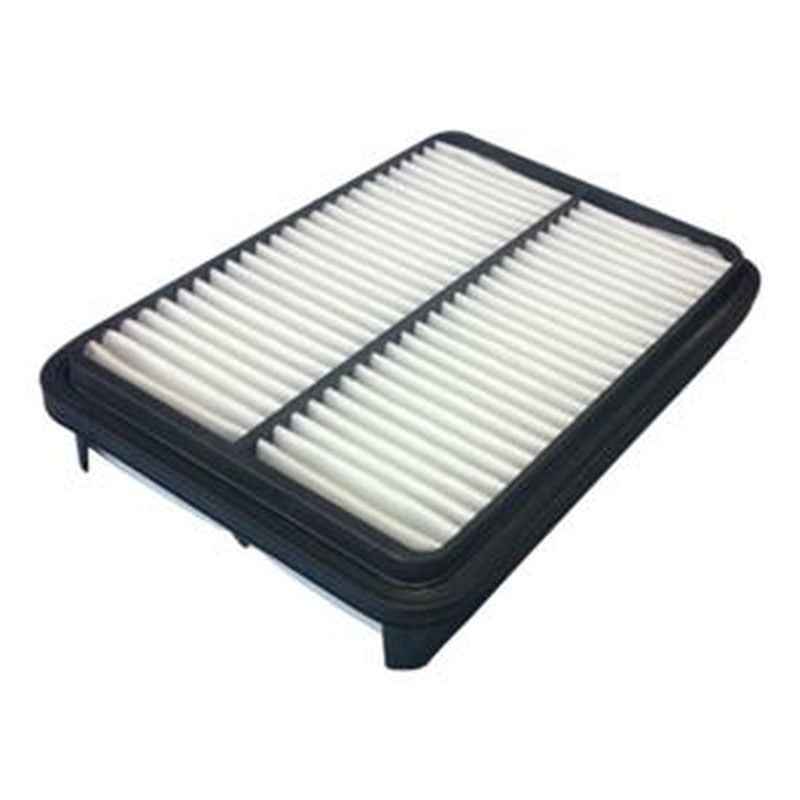 Air Filter 17801-35020 for Toyota 4Runner Tacoma 1989-2004
