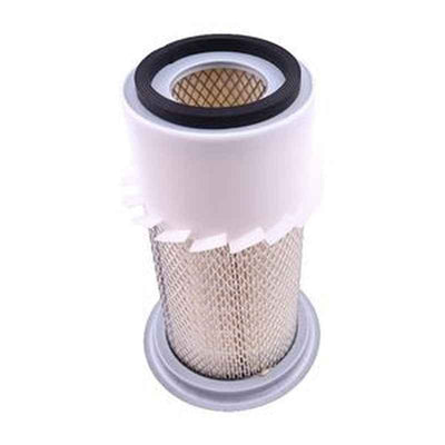 Air Filter 17808-23800-71 for Toyota 5FD/5FG/5FDU Forklift