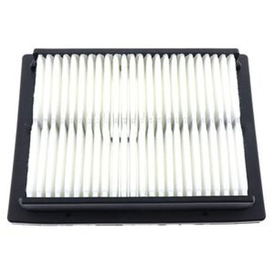 Air Filter 17M-911-3530 for Komatsu SA6D170E-3 Excavator PC200-7/8
