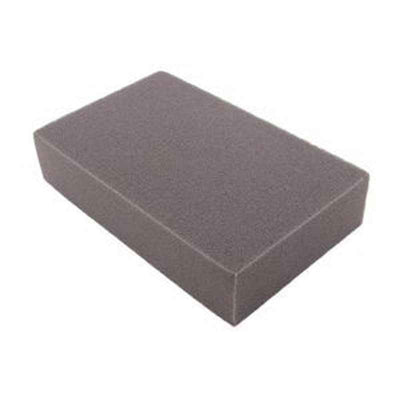 Air Filter 18490-11080 for Kubota Generator AV5500 AV6500