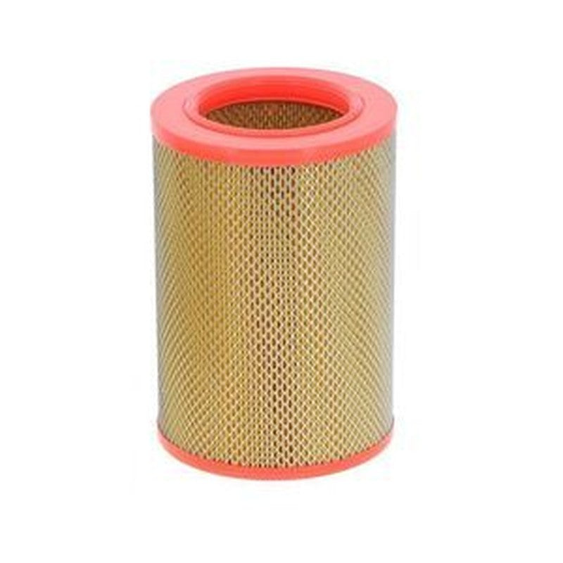 Air Filter 1902486 for Iveco Van Daily 1985-1989
