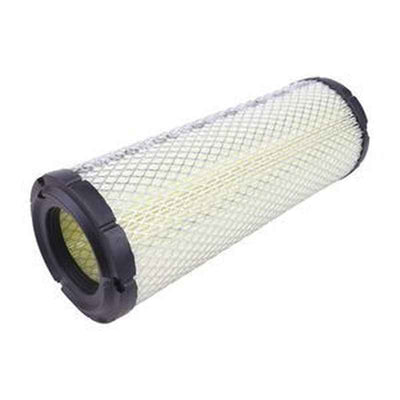 Air Filter 1930591 9976518 73184170 6191515M1 for New Holland Excavator & Tractor