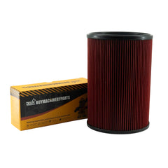 Air Filter 196-8518 for Caterpillar CAT Marine Engine 3126B C7 C9