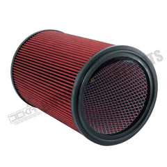 Air Filter 196-8518 for Caterpillar CAT Marine Engine 3126B C7 C9