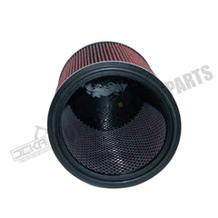 Air Filter 196-8518 for Caterpillar CAT Marine Engine 3126B C7 C9