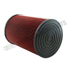 Air Filter 196-8518 for Caterpillar CAT Marine Engine 3126B C7 C9