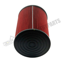 Air Filter 196-8518 for Caterpillar CAT Marine Engine 3126B C7 C9