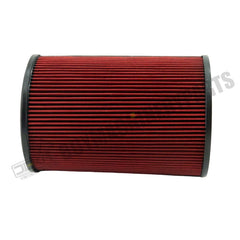 Air Filter 196-8518 for Caterpillar CAT Marine Engine 3126B C7 C9