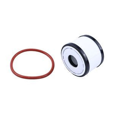 Air Filter 1J419-05812 for Kubota Tractor M100GXDTC M4N-071HDRC12 M8560HD M8560HF M9960HFC SVL90-2