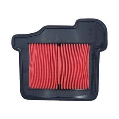 Air Filter 1RC-14451-01-00/00 for Yamaha FJ09/FZ09/MT09/Tracer/XSR