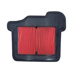 Air Filter 1RC-14451-01-00/00 for Yamaha FJ09/FZ09/MT09/Tracer/XSR