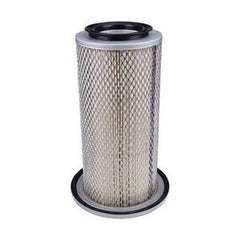 Heavy-Duty Air Filter 20013BA1 200138A1 for CASE Excavator