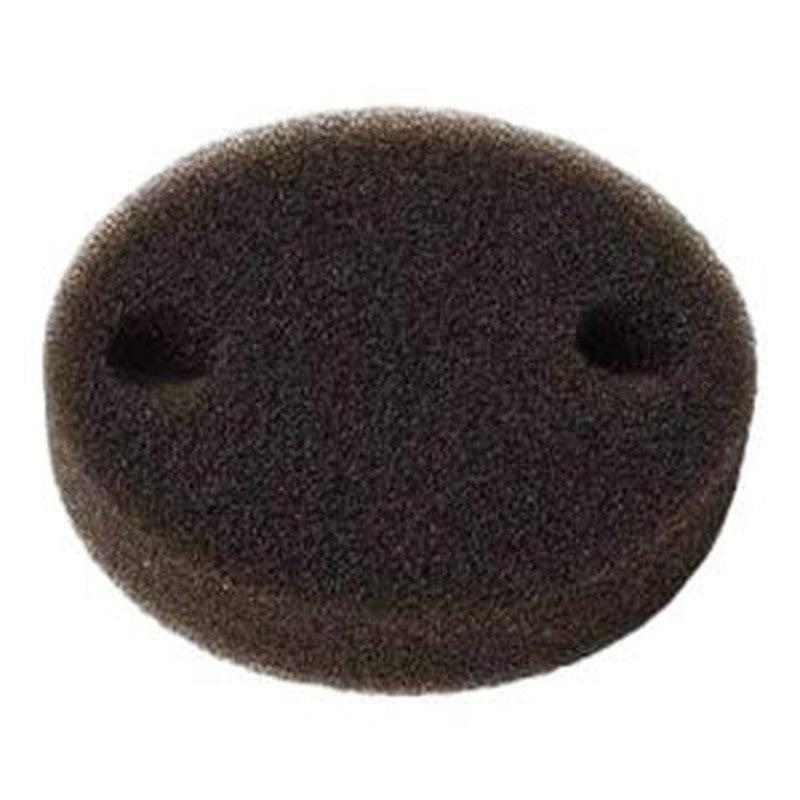 Air Filter 20056-81470 for Shindaiwa B450 C27 C270 C350 RC45