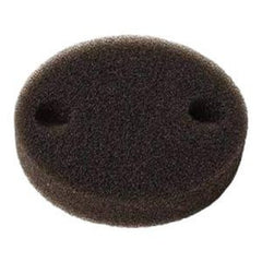 Air Filter 20056-81470 for Shindaiwa B450 C27 C270 C350 RC45