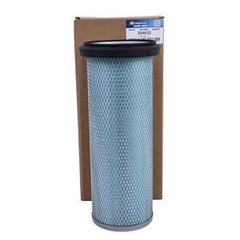 Air Filter 204632 for Cummins V504 QSB4.5 Engine