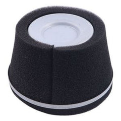 Air Filter 207-32601-07 for Subaru Robin EY40 EY25-2 EY27-2 EY35 Engine