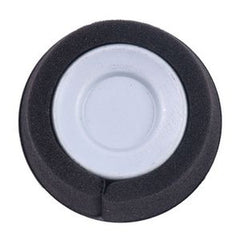 Air Filter 207-32601-07 for Subaru Robin EY40 EY25-2 EY27-2 EY35 Engine