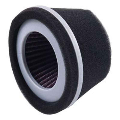 Air Filter 207-32601-07 for Subaru Robin EY40 EY25-2 EY27-2 EY35 Engine