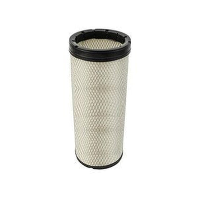 Air Filter 20732728 for Volvo D7EF D7F Truck FE240-290