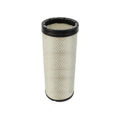 Air Filter 20732728 for Volvo D7EF D7F Truck FE240-290