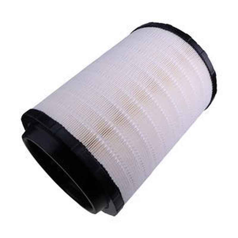 Air Filter 21010247 for Volvo Penta TD520GE TAD530GE Engines