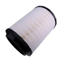 Air Filter 21010247 for Volvo Penta TD520GE TAD530GE Engines