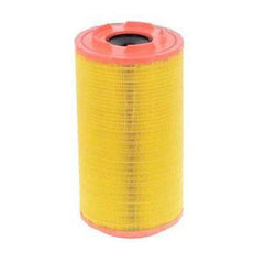Air Filter 21020091 for Volvo Penta TAD560VE TAD561VE TAD762VE Engines