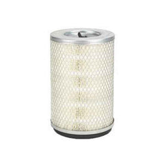 Air Filter 211-2661 for Caterpillar CAT 3054C/C4.4 Engine