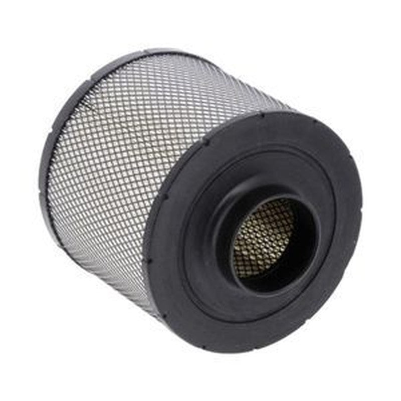 Air Filter VOE 21398815 B100094 for Volvo Marine D7A-T D5A-T D5A-TA