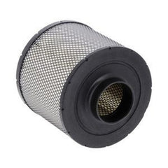 Air Filter VOE 21398815 B100094 for Volvo Marine D7A-T D5A-T D5A-TA
