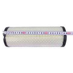 Air Filter 213T1-02011 for TCM Forklift FG10-30N5 & FD10-30T3Z