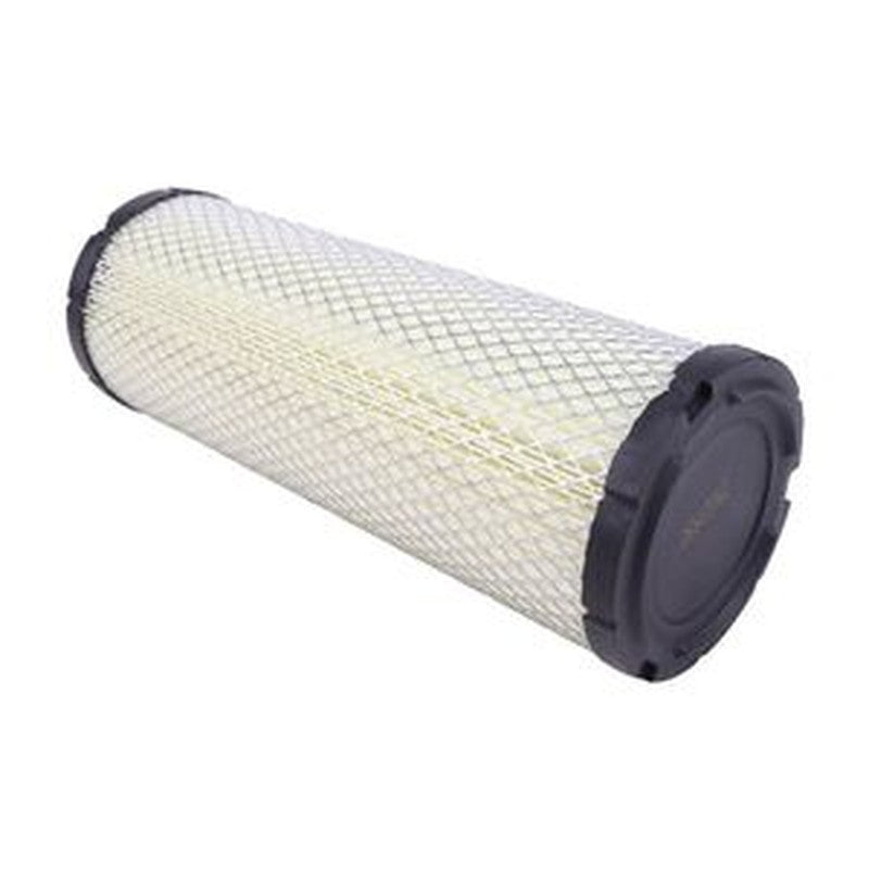 Air Filter 213T1-02011 for TCM Forklift FG10-30N5 & FD10-30T3Z buymachineryparts