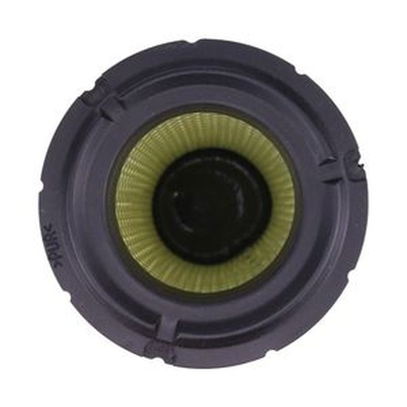Air Filter 213T1-02011 for TCM Forklift FG10-30N5 & FD10-30T3Z buymachineryparts