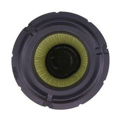 Air Filter 213T1-02011 for TCM Forklift FG10-30N5 & FD10-30T3Z buymachineryparts