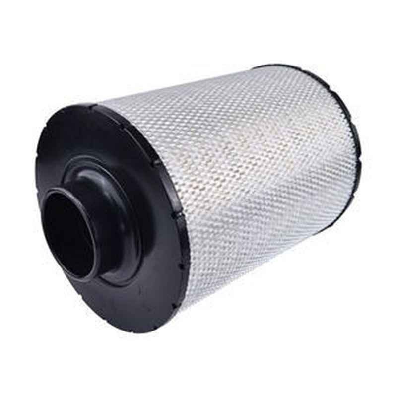 Air Filter 21496510 for Volvo Penta Marine Engine D8 D11