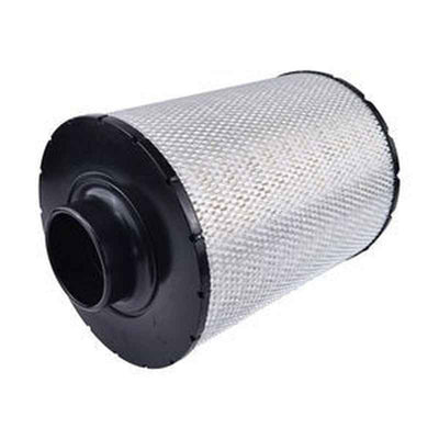 Air Filter 21496510 for Volvo Penta Marine Engine D8 D11