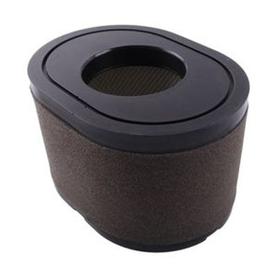 Air Filter 21567400 for Gravely 764cc Zero-Turn Mower