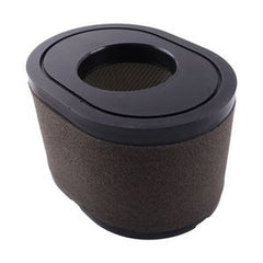 Air Filter 21567400 for Gravely 764cc Zero-Turn Mower