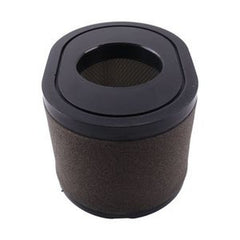 Filtro de aire 21567400 para cortacésped de giro cero Gravely 764cc