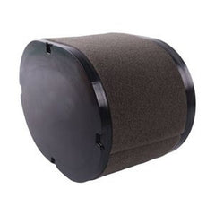 Filtro de aire 21567400 para cortacésped de giro cero Gravely 764cc