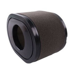 Filtro de aire 21567400 para cortacésped de giro cero Gravely 764cc