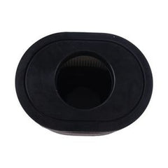 Filtro de aire 21567400 para cortacésped de giro cero Gravely 764cc